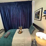 Modern Cozy * Athy